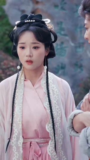 凡人仙葫(103集) 凡人仙葫(103集)短剧大结局超前点映