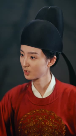 寒门女首辅(80集) 寒门女首辅(80集)短剧合集彩蛋完整版