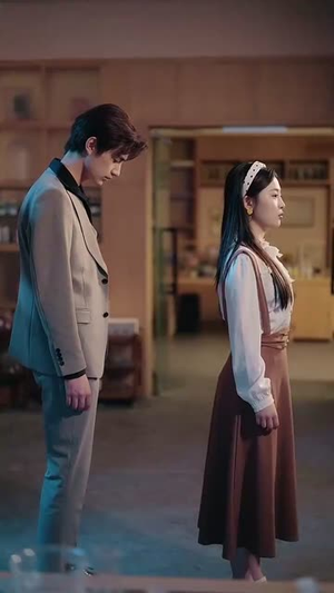 武福凌萌(71集) 武福凌萌(71集)短剧全集VR沉浸版