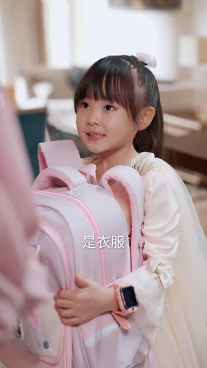 苦尽甘来的妈妈(60集) 苦尽甘来的妈妈(60集)短剧全剧终合集放送