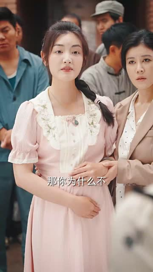 回到七零当团宠(63集) 回到七零当团宠(63集)短剧高分全集在线刷