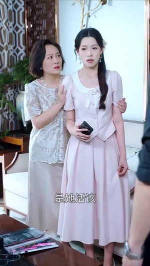 别惹小小姐她爹地是女儿奴(85集) 别惹小小姐她爹地是女儿奴(85集)短剧热播全集免费追