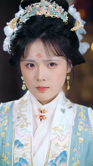 手镯空间:医妃天降引太子破戒(90集) 手镯空间:医妃天降引太子破戒(90集)短剧宝藏全集限免看