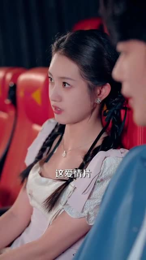 春树慕云(60集) 春树慕云(60集)短剧经典全集任你选