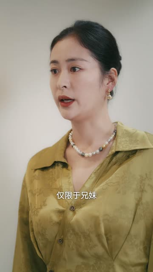 临时的天堂(63集) 临时的天堂(63集)短剧合集4K修复版