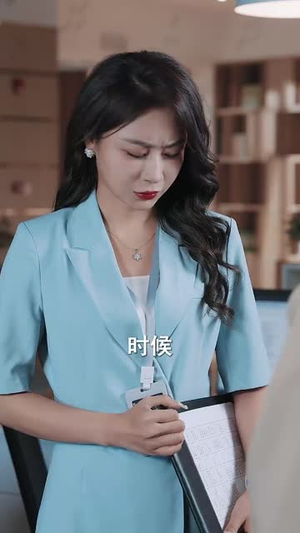 云海尽头无归期(100集) 云海尽头无归期(100集)短剧全剧免费合集