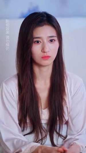 韩律傅先生求你回家结婚(70集) 韩律傅先生求你回家结婚(70集)短剧最终章免费合集