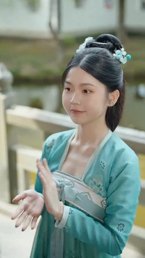太子通房她不干了(70集) 太子通房她不干了(70集)短剧全集连看不停歇