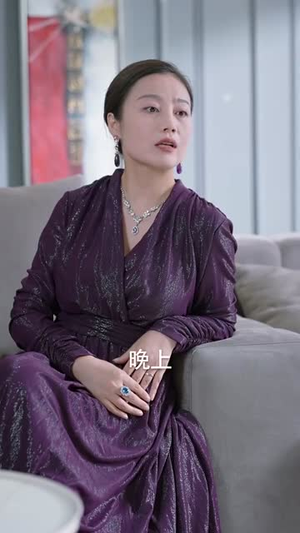 你们都舔女主那女反派我可抱走了(77集) 你们都舔女主那女反派我可抱走了(77集)短剧大结局超前点映