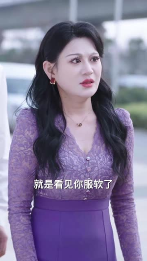 离人枕上霜(71集) 离人枕上霜(71集)短剧精选全集无广告