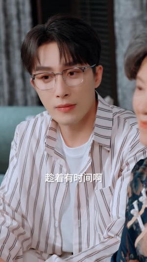 他藏了月光(82集) 他藏了月光(82集)短剧终极大放送合集