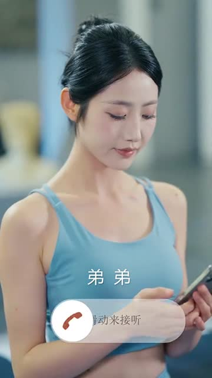 让你摆地摊2地摊食神(100集) 让你摆地摊2地摊食神(100集)短剧最终章免费合集