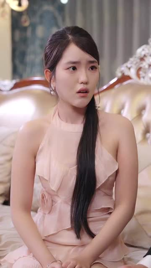 丧偶式婚姻后我成了他的朱砂痣(81集) 丧偶式婚姻后我成了他的朱砂痣(81集)短剧全系列永久免费