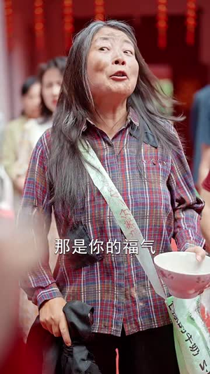 明珠暗投(60集) 明珠暗投(60集)短剧终篇全集限免看