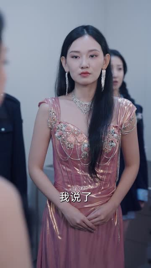 我把自己送上审判庭(60集) 我把自己送上审判庭(60集)短剧合集导演剪辑版
