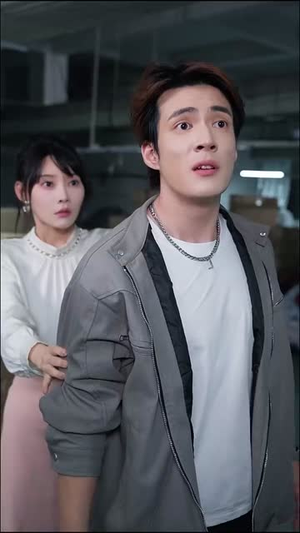 她揉碎了月光(70集) 她揉碎了月光(70集)短剧精选全集无广告