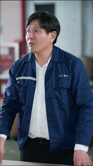 她揉碎了月光(70集) 她揉碎了月光(70集)短剧全集无删完整版