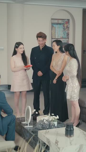 母亲的救赎(80集) 母亲的救赎(80集)短剧最终章免费合集
