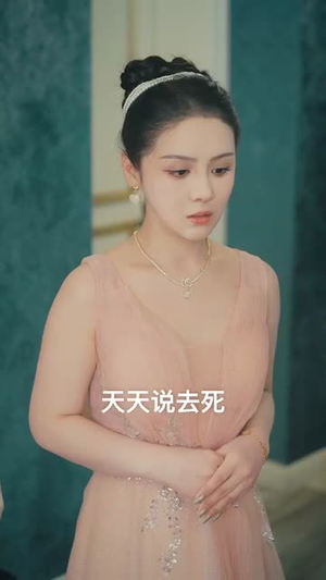 母亲的救赎(80集) 母亲的救赎(80集)短剧全集投屏大屏看