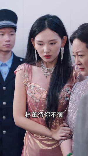 我把自己送上审判庭(60集) 我把自己送上审判庭(60集)短剧热播全集免费追
