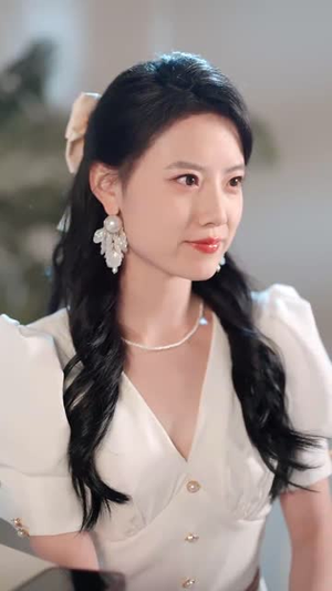 水自无情舟渡人(38集) 水自无情舟渡人(38集)短剧终篇全集限免看