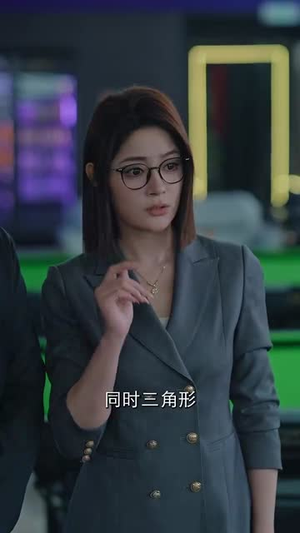 超级教师(63集) 超级教师(63集)短剧结局篇全集直通