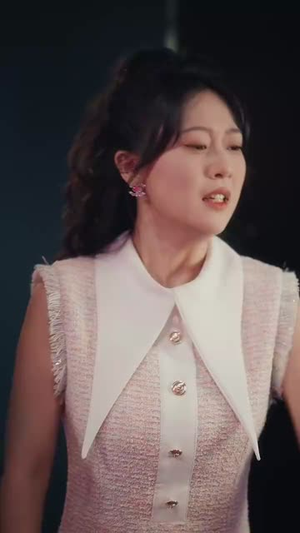 说给星星听(73集) 说给星星听(73集)短剧合集蓝光画质