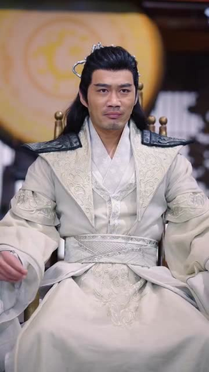 部族荣光(79集) 部族荣光(79集)短剧全剧终限免畅刷