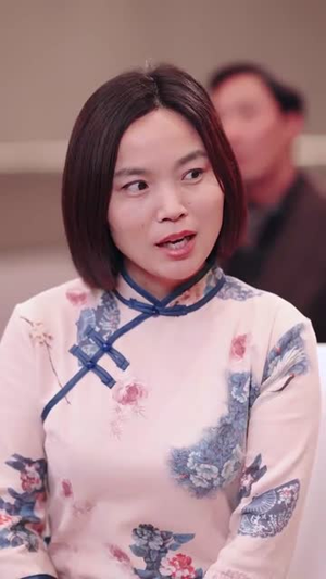 隐形主角(29集) 隐形主角(29集)短剧精选全集无广告