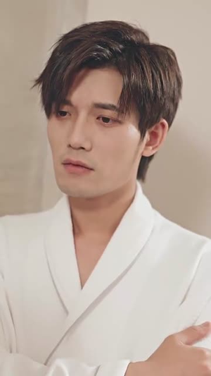 强娶(80集) 强娶(80集)短剧合集导演剪辑版