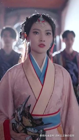 傩戏(61集) 傩戏(61集)短剧合集导演剪辑版