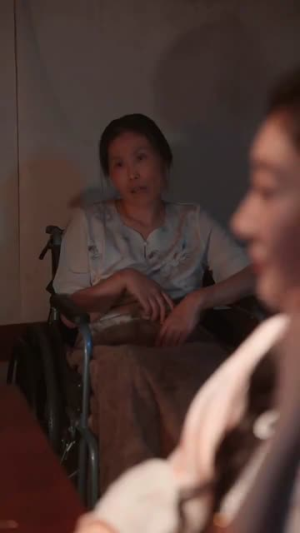 傅少竟成了修仙女帝的小跟班(60集) 傅少竟成了修仙女帝的小跟班(60集)短剧全系列免费畅享