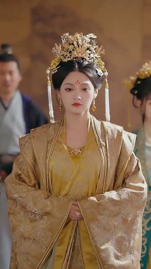 我在古代搞基建(64集) 我在古代搞基建(64集)短剧全集VR沉浸版