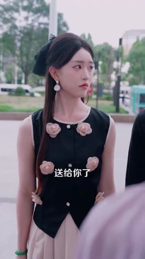 我的空间可储万物(92集) 我的空间可储万物(92集)短剧经典全集任你选