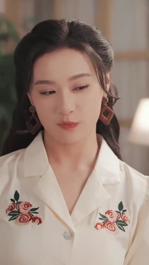 八零飒娇妻(80集) 八零飒娇妻(80集)短剧终极大放送合集