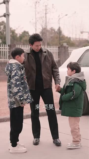 你是我的解药(54集) 你是我的解药(54集)短剧全剧终在线连看
