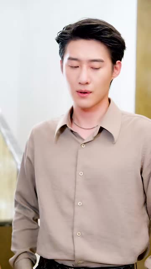 偷走你的钻石还要偷走你的心(81集) 偷走你的钻石还要偷走你的心(81集)短剧大结局全集解锁