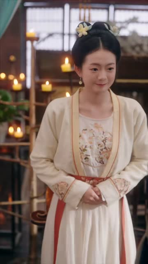 长公主的万花世界(81集) 长公主的万花世界(81集)短剧终极大放送合集