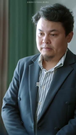 葬我以夏(73集) 葬我以夏(73集)短剧合集彩蛋完整版